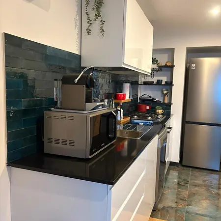 Titanic Junior Pieve Ligure